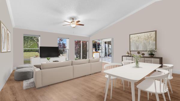 Pine Ridge At Delray Beach, 7961 Mansfield Hollow Rd, Delray Beach, Florida 33446, image 3