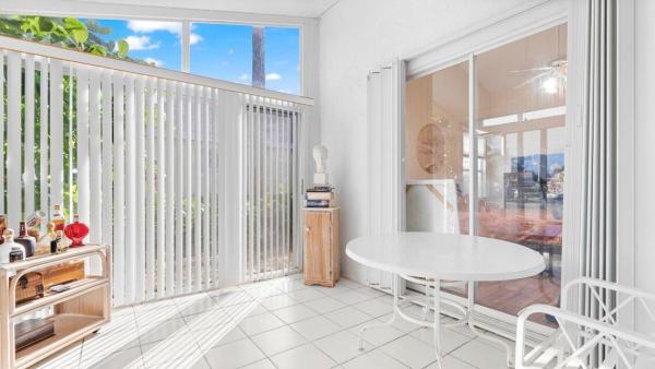 Pine Ridge At Delray Beach, 7961 Mansfield Hollow Rd, Delray Beach, Florida 33446, image 2