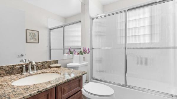 Pine Ridge At Delray Beach, 7961 Mansfield Hollow Rd, Delray Beach, Florida 33446, image 2