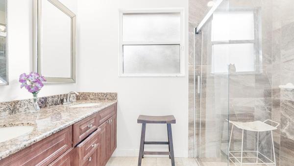 Pine Ridge At Delray Beach, 7961 Mansfield Hollow Rd, Delray Beach, Florida 33446, image 3