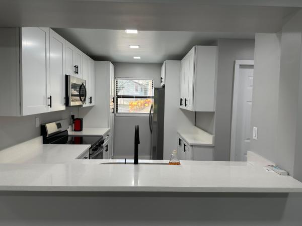 3100 Millwood Ter #1010, Boca Raton, Florida 33431, image 1