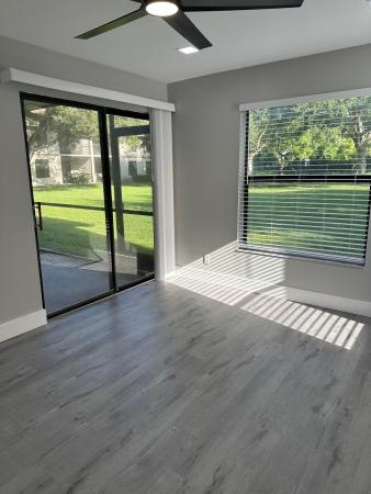 3100 Millwood Ter #1010, Boca Raton, Florida 33431, image 1
