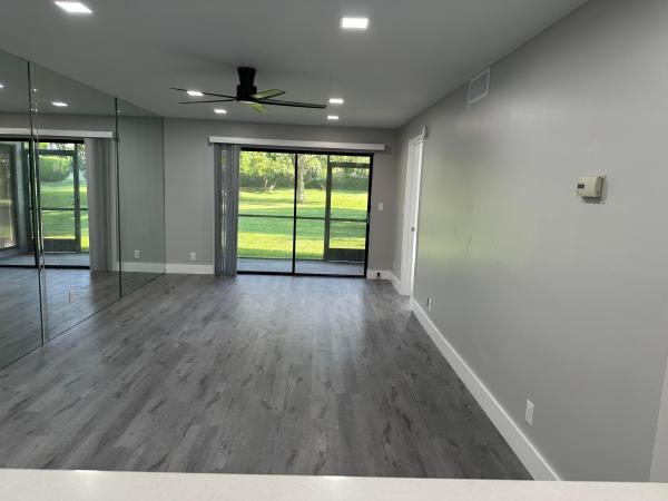 3100 Millwood Ter #1010, Boca Raton, Florida 33431, image 2