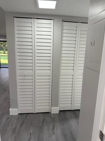 3100 Millwood Ter #1010, Boca Raton, Florida 33431, image 3