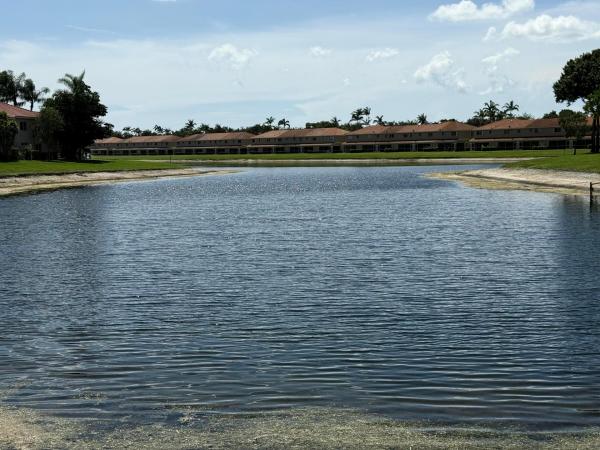 The Cove At Briar Bay, 3505 Briar Bay Blvd #206, West Palm Beach, Florida 33411, image 2
