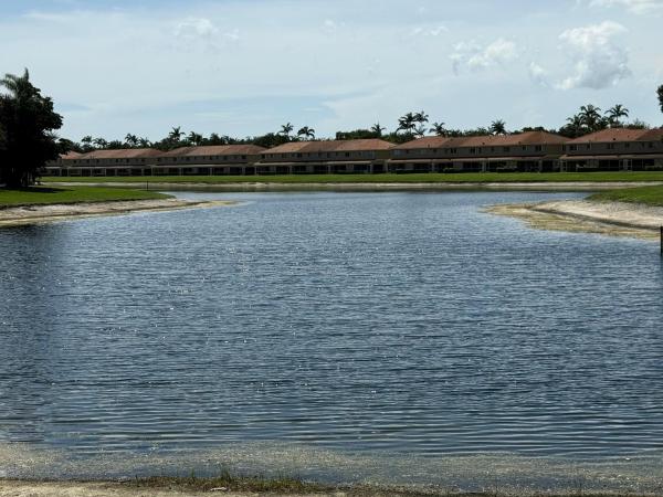 The Cove At Briar Bay, 3505 Briar Bay Blvd #206, West Palm Beach, Florida 33411, image 3