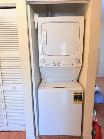 The Cove At Briar Bay, 3505 Briar Bay Blvd #206, West Palm Beach, Florida 33411, image 1