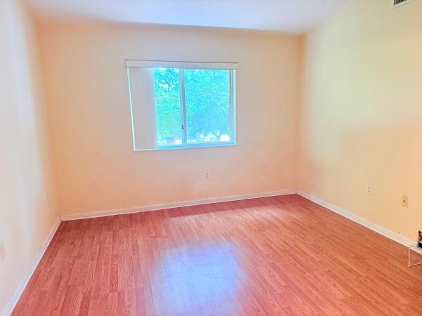 The Cove At Briar Bay, 3505 Briar Bay Blvd #206, West Palm Beach, Florida 33411, image 2