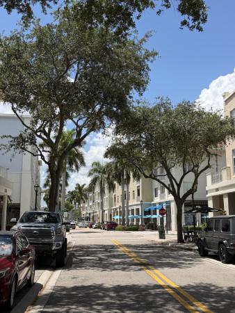 Village At Abacoa, 4823 Chancellor Dr #23, Jupiter, Florida 33458, image 3