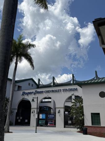 Village At Abacoa, 4823 Chancellor Dr #23, Jupiter, Florida 33458, image 2