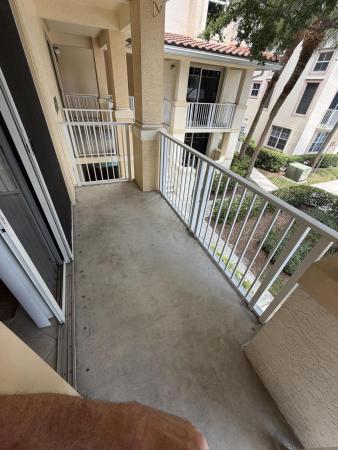 Village At Abacoa, 4823 Chancellor Dr #23, Jupiter, Florida 33458, image 1