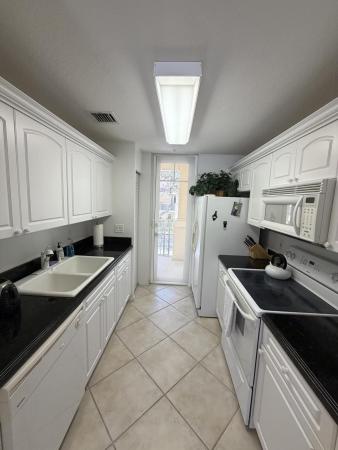 Village At Abacoa, 4823 Chancellor Dr #23, Jupiter, Florida 33458, image 3