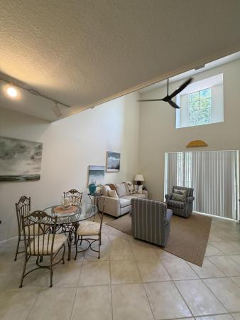 Village At Abacoa, 4823 Chancellor Dr #23, Jupiter, Florida 33458, image 2