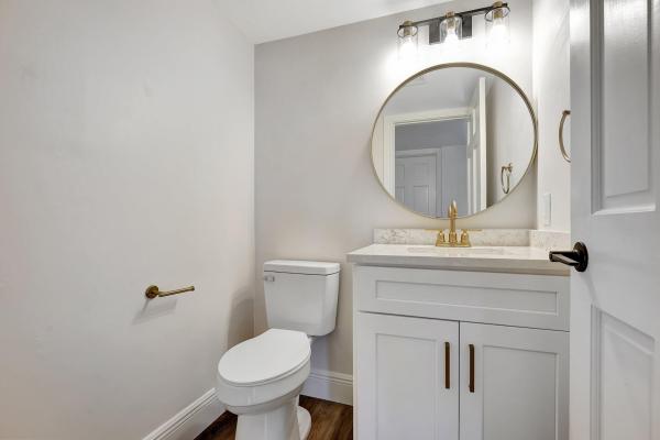 Voyager, 2900 NE 14th Street Cswy #602, Pompano Beach, Florida 33062, image 1