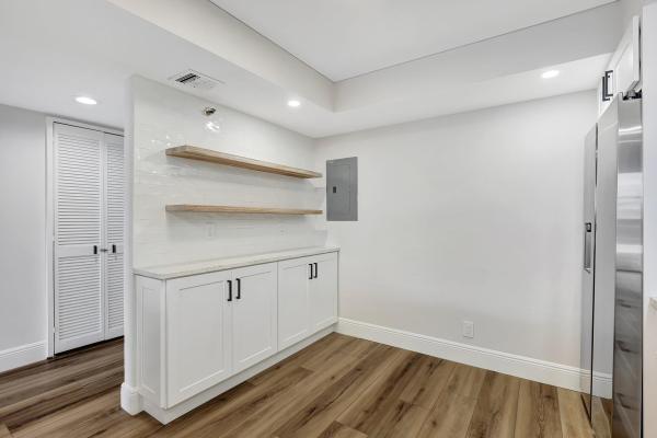 Voyager, 2900 NE 14th Street Cswy #602, Pompano Beach, Florida 33062, image 3