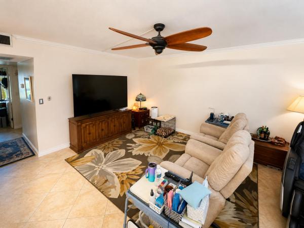 Bermuda Village, 1901 Bermuda Cir #B1, Coconut Creek, Florida 33066, image 2