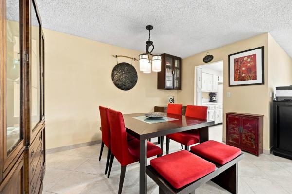 415 High Point Blvd #B, Delray Beach, Florida 33445, image 2
