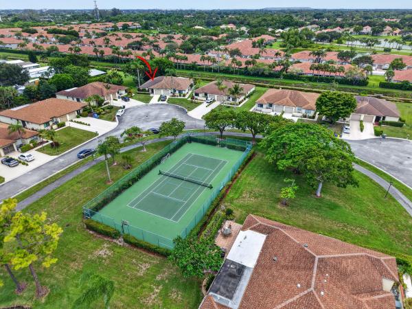 Concord Green, 20892 Concord Green Dr E, Boca Raton, Florida 33433, image 3