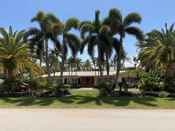 Ida Lake Terrace, 300 NW Grove Way, Delray Beach, Florida 33444, image 1
