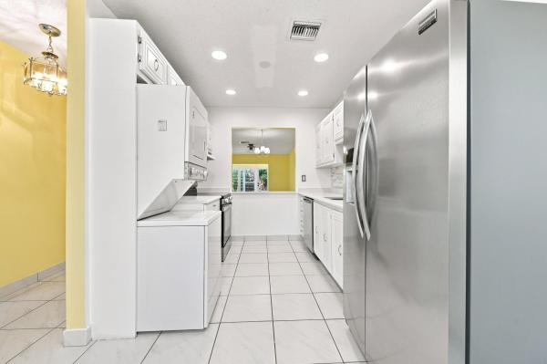 13782 Via Flora, Delray Beach, Florida 33484, image 3