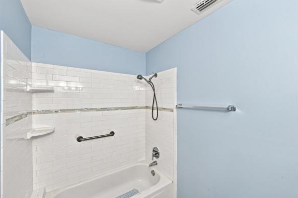 13782 Via Flora, Delray Beach, Florida 33484, image 2