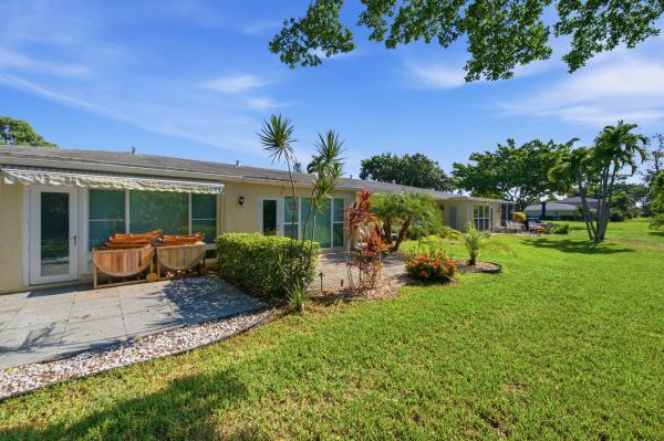 13782 Via Flora, Delray Beach, Florida 33484, image 1