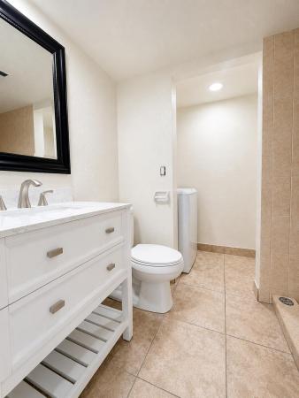 Lakewood Of Palm Springs, 256 Lake Arbor Dr, Palm Springs, Florida 33461, image 3