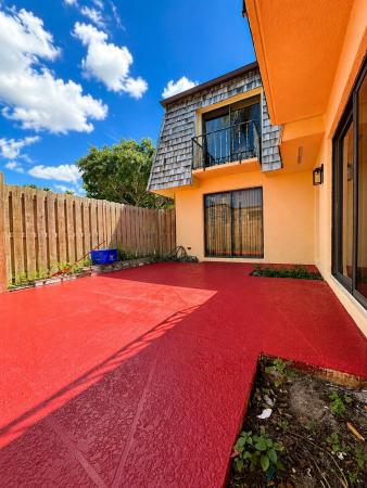 Lakewood Of Palm Springs, 256 Lake Arbor Dr, Palm Springs, Florida 33461, image 1