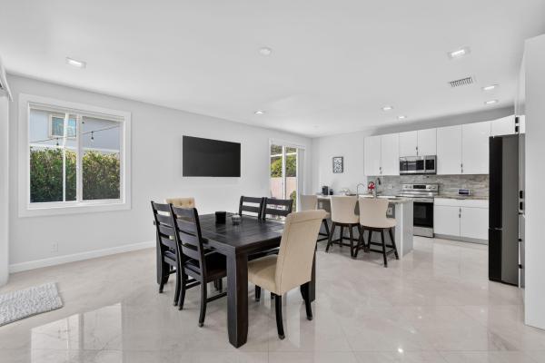Sandpiper Landing, 5040 Heron Pl, Coconut Creek, Florida 33073, image 2