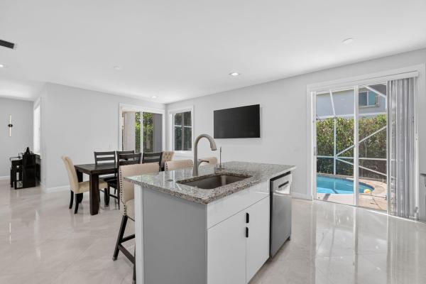 Sandpiper Landing, 5040 Heron Pl, Coconut Creek, Florida 33073, image 1