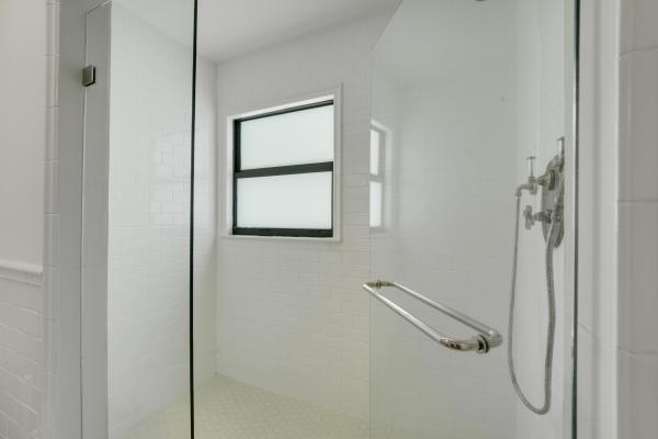 North Palm Beach Village, 704 Pelican Way, North Palm Beach, Florida 33408, image 2