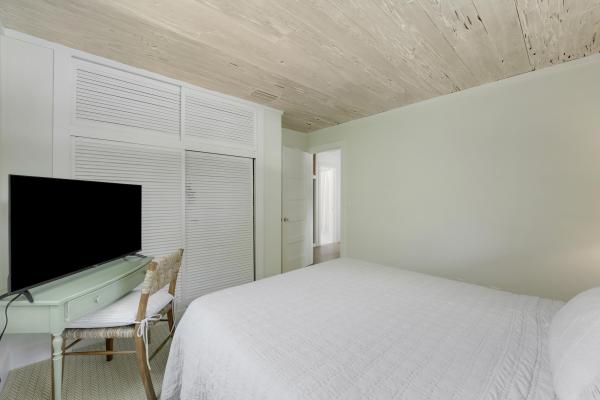 North Palm Beach Village, 704 Pelican Way, North Palm Beach, Florida 33408, image 3