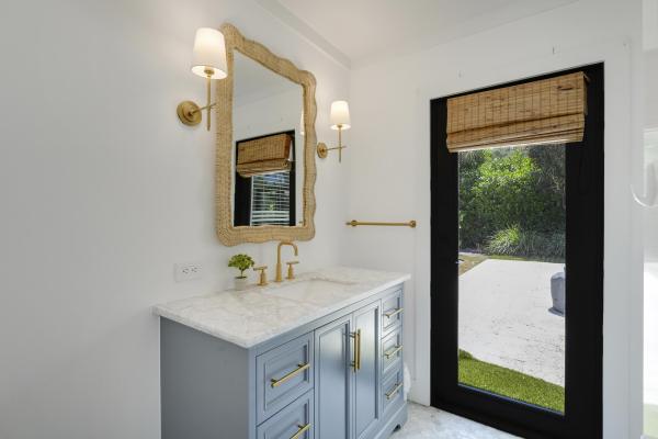 North Palm Beach Village, 704 Pelican Way, North Palm Beach, Florida 33408, image 1