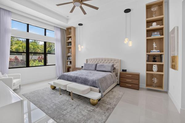 9124 Silver Marsh Ln, Boca Raton, Florida 33434, image 2