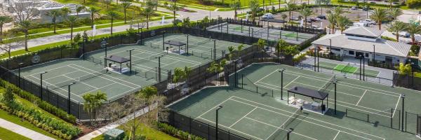 9124 Silver Marsh Ln, Boca Raton, Florida 33434, image 3