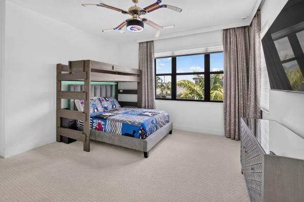 9124 Silver Marsh Ln, Boca Raton, Florida 33434, image 1