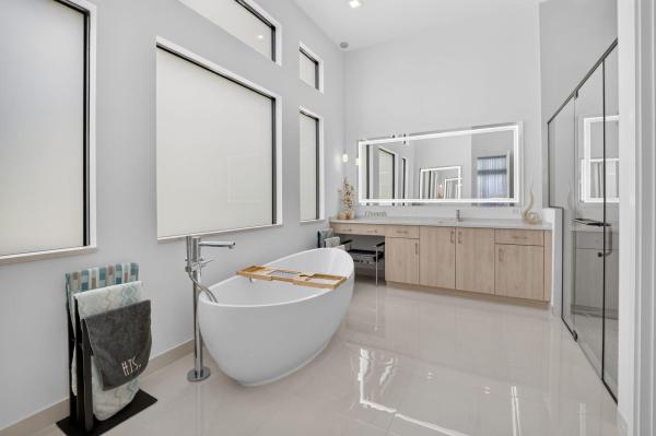 9124 Silver Marsh Ln, Boca Raton, Florida 33434, image 2