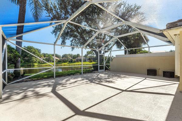 The Isles At Palm Beach Gardens, 693 Hudson Bay Dr, Palm Beach Gardens, Florida 33410, image 2