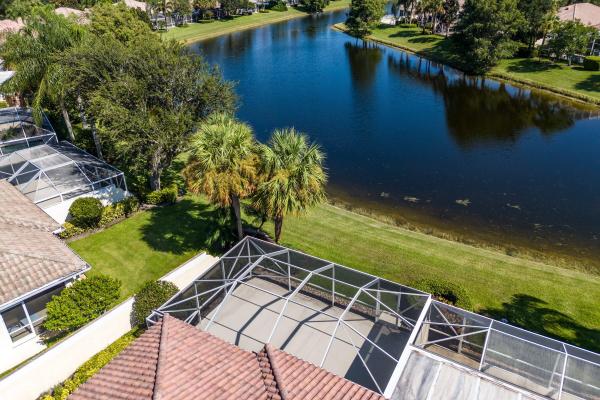 The Isles At Palm Beach Gardens, 693 Hudson Bay Dr, Palm Beach Gardens, Florida 33410, image 2