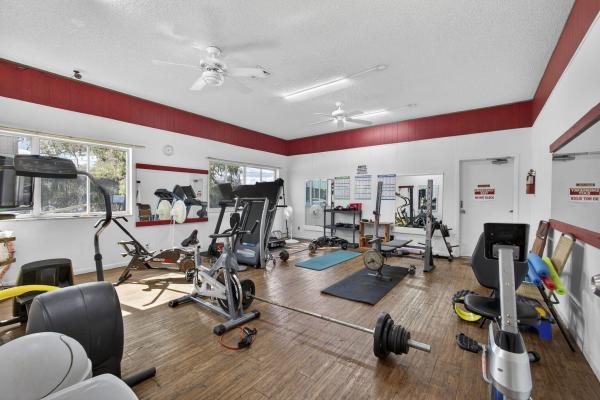 Hidden Harbour Of The Palm Beaches, 890 N Federal Hwy #202, Lantana, Florida 33462, image 1