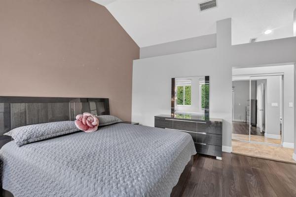 Tiffany Trace, 17626 Tiffany Trace Dr, Boca Raton, Florida 33487, image 3