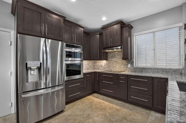Tiffany Trace, 17626 Tiffany Trace Dr, Boca Raton, Florida 33487, image 2