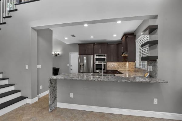 Tiffany Trace, 17626 Tiffany Trace Dr, Boca Raton, Florida 33487, image 1