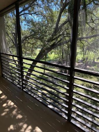 Concord Village, 6751 N University Dr #312, Tamarac, Florida 33321, image 3