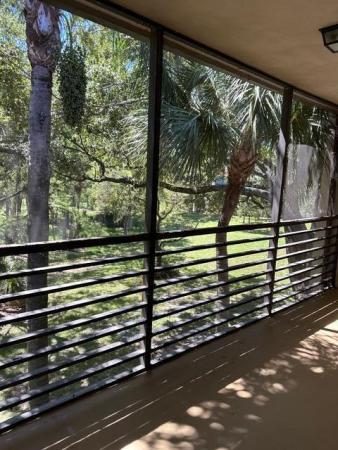 Concord Village, 6751 N University Dr #312, Tamarac, Florida 33321, image 1