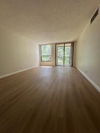 Concord Village, 6751 N University Dr #312, Tamarac, Florida 33321, image 2