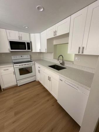 Concord Village, 6751 N University Dr #312, Tamarac, Florida 33321, image 3