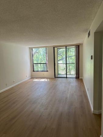 Concord Village, 6751 N University Dr #312, Tamarac, Florida 33321, image 1