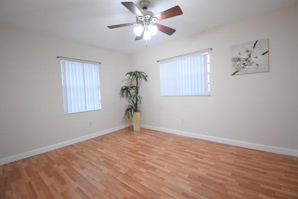 Palmetto Pines, 22584 Lanyard St, Boca Raton, Florida 33428, image 1