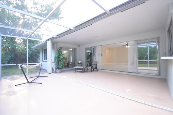Palmetto Pines, 22584 Lanyard St, Boca Raton, Florida 33428, image 3